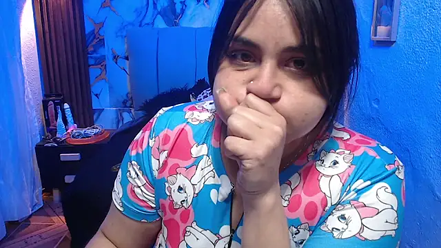 lehia_285's cam snapshot