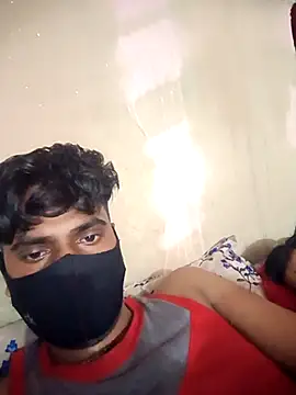 Desipari_777 live sex cam