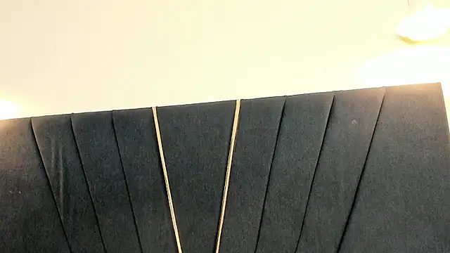 kleiver_cum18 live sex cam