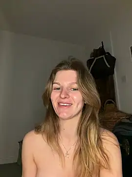 Lilly-Luscious's cam snapshot