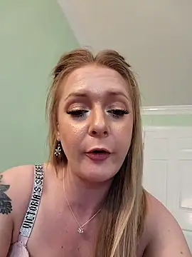 _Karizma_'s cam snapshot