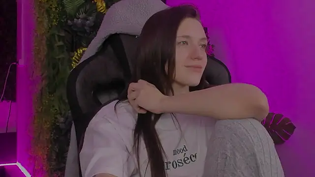 JennyDens's cam snapshot