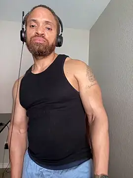 Fathero1time live sex cam