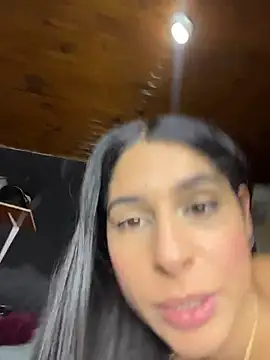 charlotte_stevenss_ live sex cam