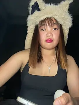 delwyn1 live sex cam