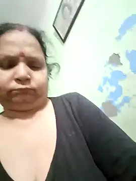 Kavya_kapoor live sex cam