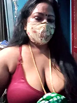 maniisha live sex cam