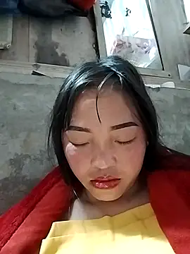 Minkine022 live sex cam