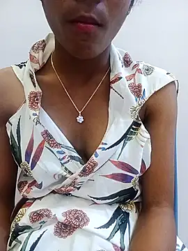 Rani__telugu's cam snapshot