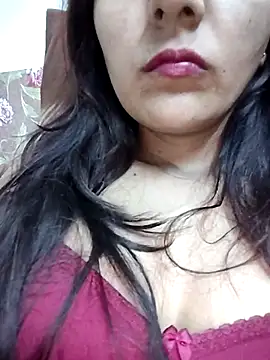 Moody-girl1's cam snapshot