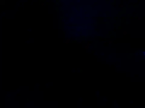 chocolatebabtamill live sex cam