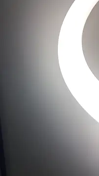 Sexy_barb2's cam snapshot