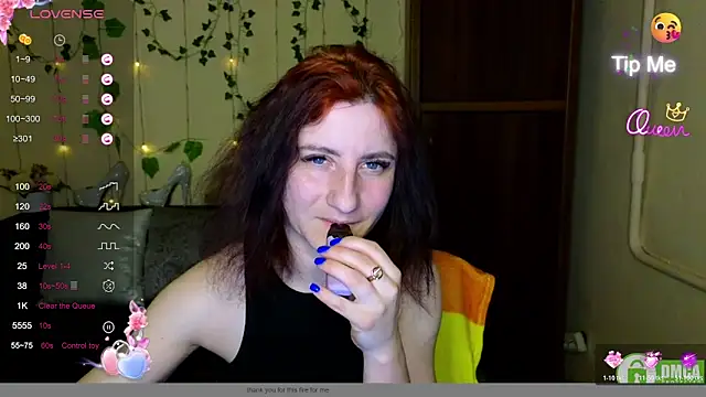 Muse_kitty_jenia live sex cam