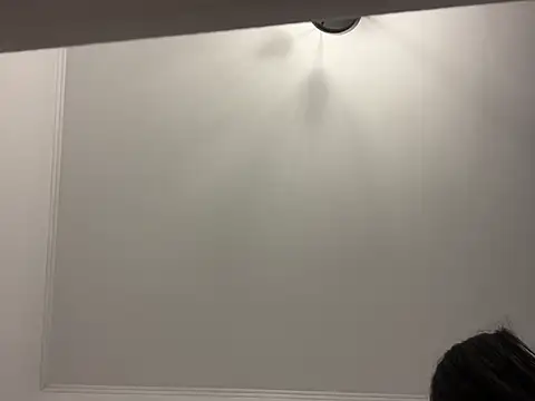 secret_sin33's cam snapshot