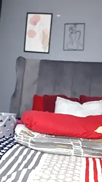 PearlSexxy69's cam snapshot