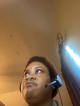 nickytheehawtie's cam snapshot