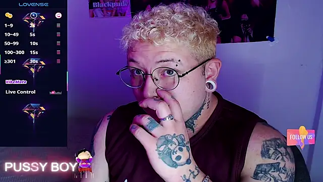 princeFtm live sex cam