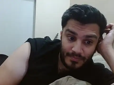 robintoit live sex cam