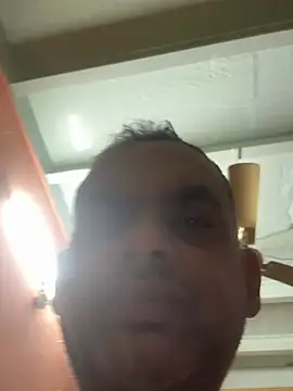 Rupkumarmaleforfun live sex cam