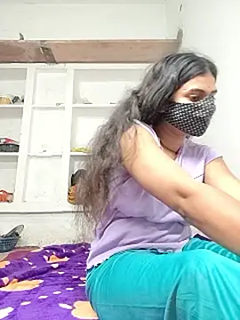 Cut_madhuri live sex cam