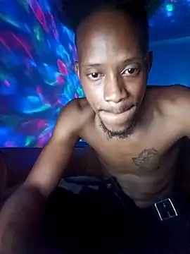 Winterslender live sex cam