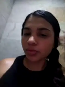 Eimy-04's cam snapshot