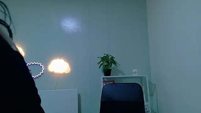 AmmyRouse__ live sex cam