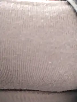 Luianna's cam snapshot