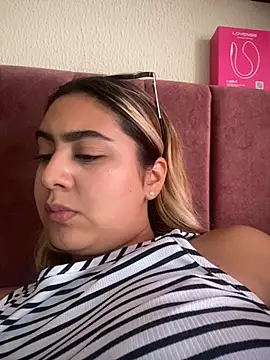 Miabonnett_'s cam snapshot