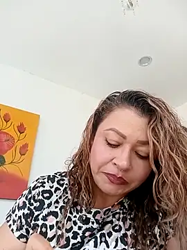 Asuna_yuuky's cam snapshot