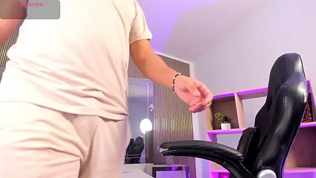 Axel_grey_ live sex cam