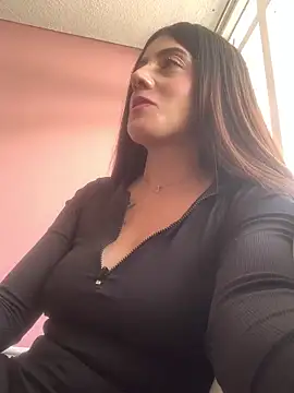 ElectraPink_'s cam snapshot