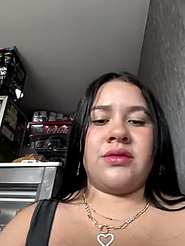 Kendra-daring's cam snapshot