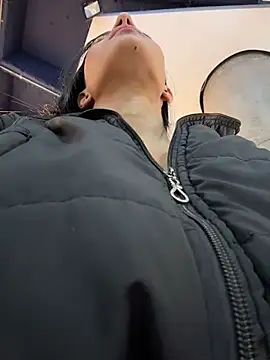 Ema_Rose_'s cam snapshot