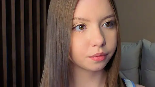 accept_cookie's cam snapshot