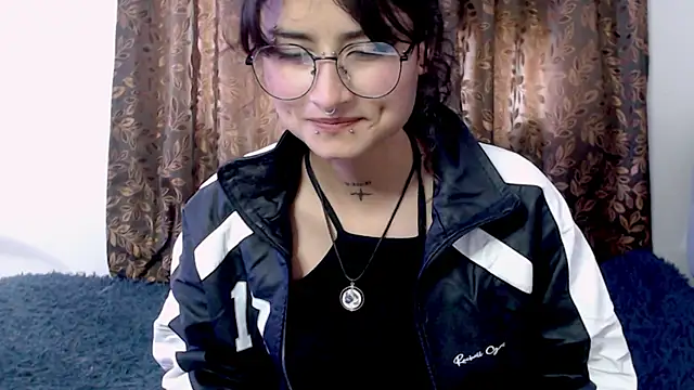 Lili__Clan's cam snapshot