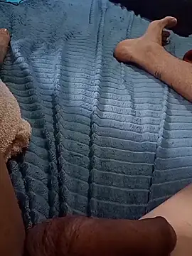 Ggzinpg live sex cam