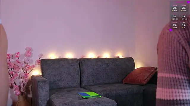 kathieandpovcock1 live sex cam