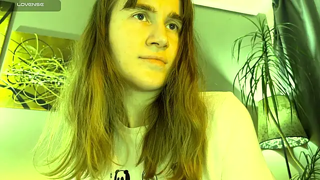 Kleya257 live sex cam