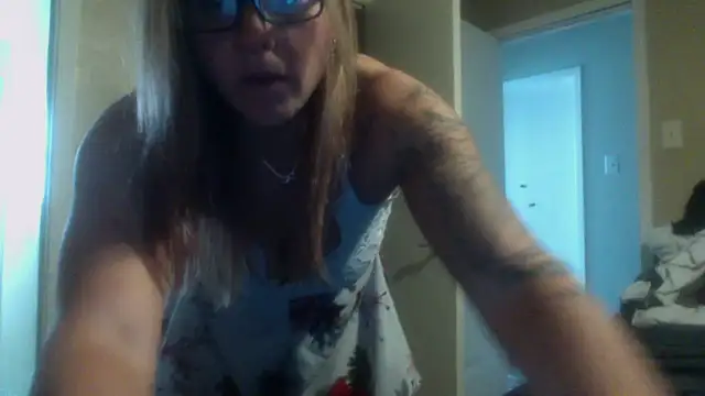 bella8769's cam snapshot