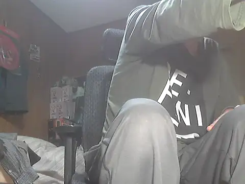 shikokichi55 live sex cam