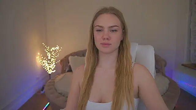 CelesteNoir's cam snapshot