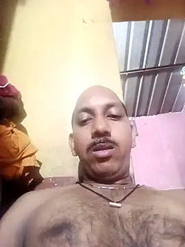 Abhikery live sex cam
