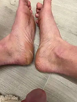 cappell0ne live sex cam