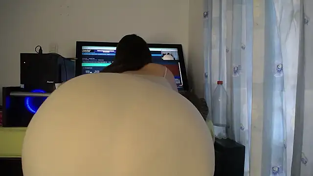 eolicasex live sex cam