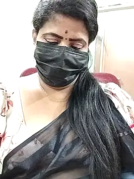 abinaya26 live sex cam