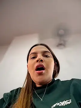 Colibri_xxx live sex cam