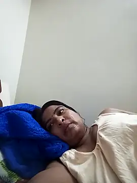 srimasrima live sex cam