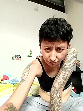 Mei_and_Gaby live sex cam