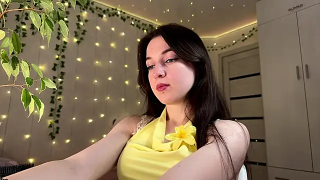 DianneBarke's cam snapshot